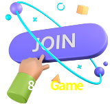 Junte-se ao cassino 880Game hoje mesmo