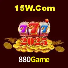 Bônus de Boas-vindas 880Game