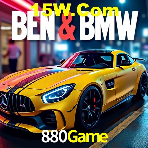 Desvendando o Mundo dos Jogos Virtuais na 880Game
