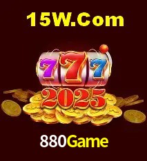 Experiência VIP 880Game