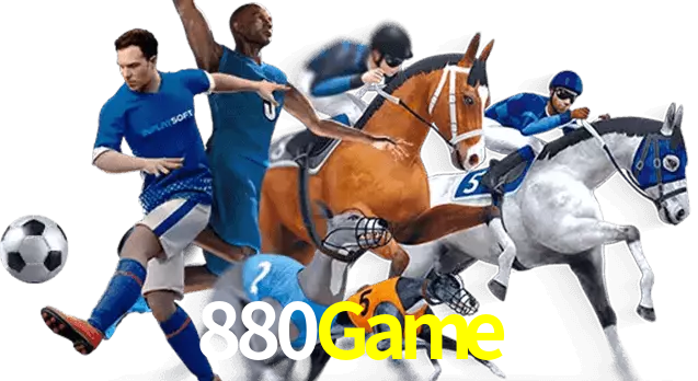 880Game