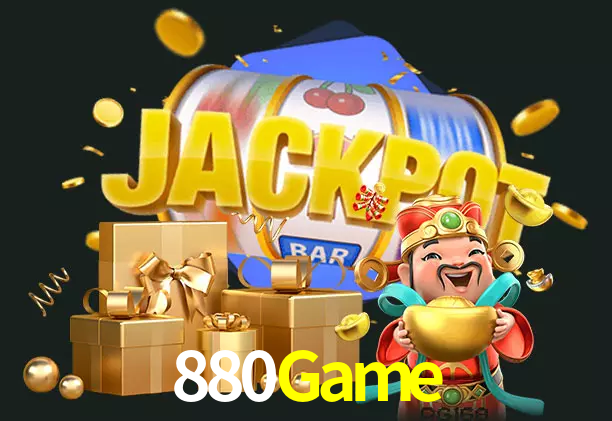 880Game bet