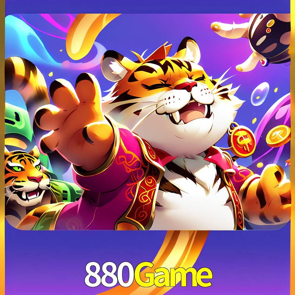  880Game