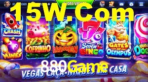 Ofertas Imperdíveis na 880Game: Promoções e Bônus Que Valem a Pena