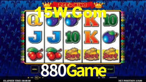 880Game,880 Game Bet