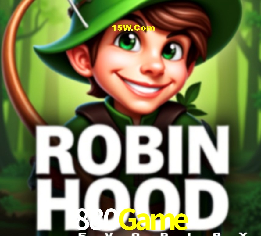 Mesa de Roleta 880Game