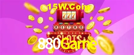 Promoções Sazonais 880Game