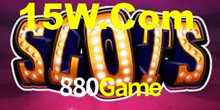 Live Casino 880Game