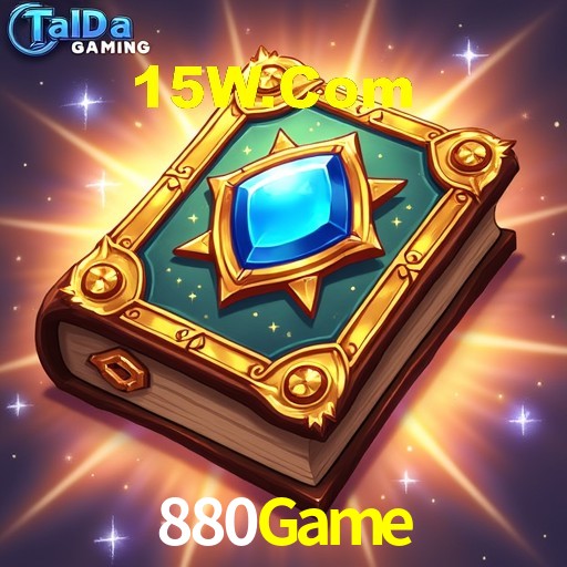 Programa VIP 880Game