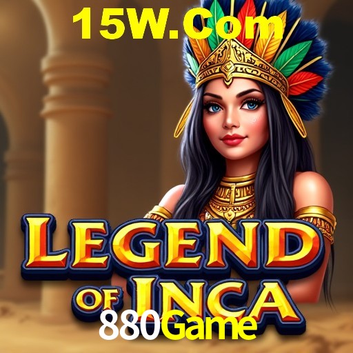 Descubra o Mundo do Cassino Online com 880Game