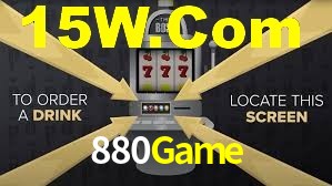 Daily Bonuses 880Game