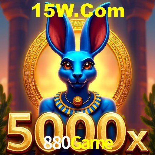 Descubra a Essência do 880Game: Nossa História e Compromissos