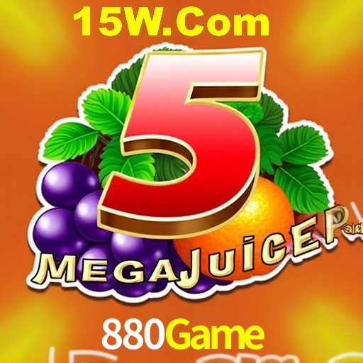 Descubra a Magia dos Jogos de Arcade no 880Game
