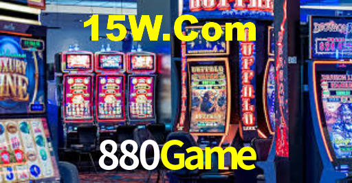 880.Game