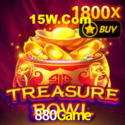 880Game - Plataforma Aposta Superior - 880 Game Bet