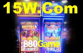 880.Game