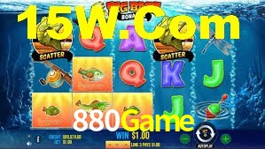 880Game