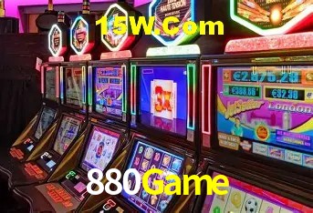 Especiais de Fim de Semana 880Game