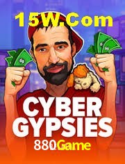 Welcome Bonus 880Game