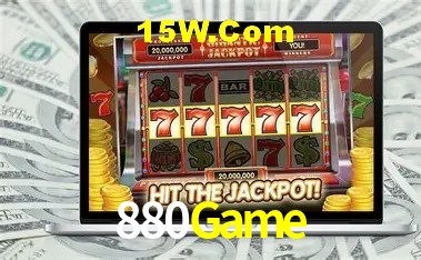 Jogo Aviator 880Game