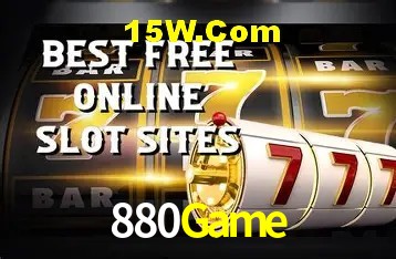Promoção Relâmpago 880Game