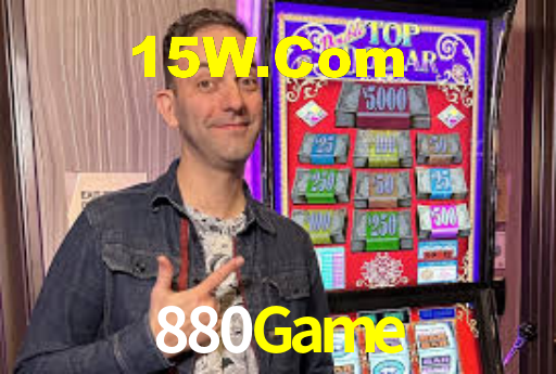880.Game