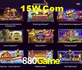 Jogo Spaceman 880Game