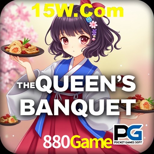 A Popularidade dos Caça-Níqueis no 880Game