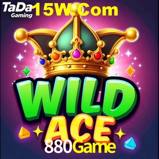 880Game