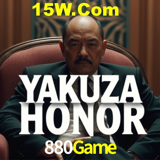 880Game,880 Game Bet