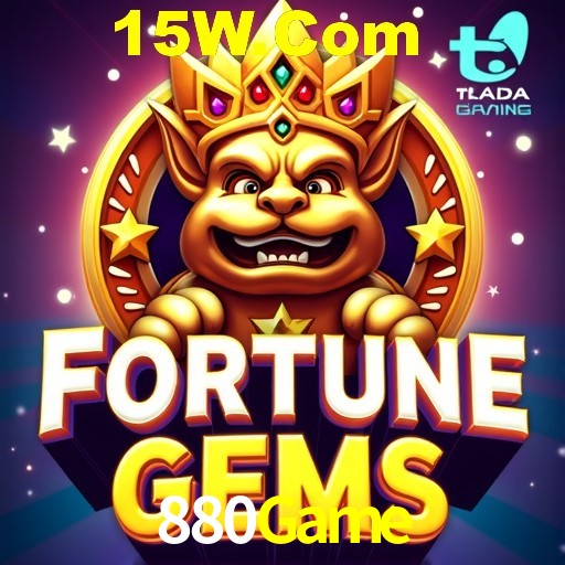 Quick Registration 880Game