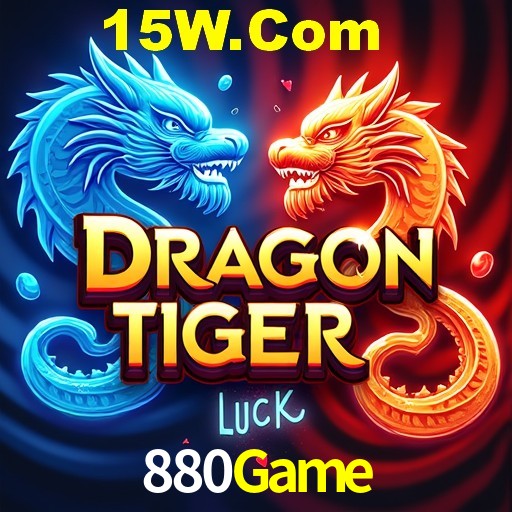 Live Casino 880Game