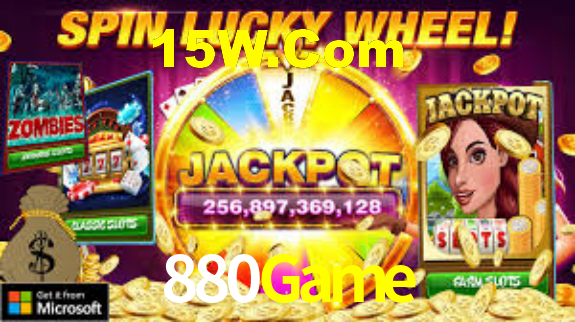 880 Game Bet