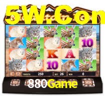 880Game,880 Game Bet