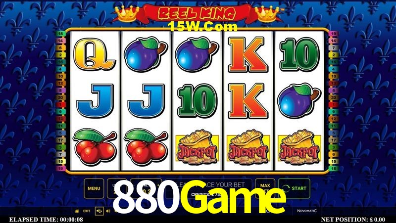 Player Reviews 880Game
