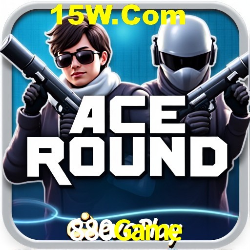 Flash Promotion 880Game