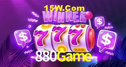 Estatísticas do Jogo 880Game