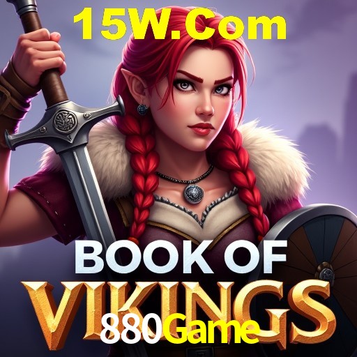 Descubra a Essência do 880Game: Nossa História e Compromissos