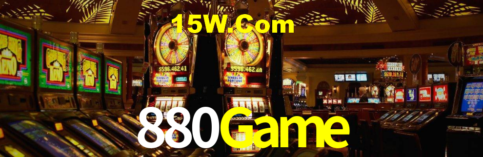 880Game