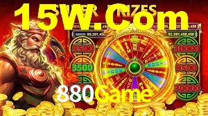 880Game,880 Game Bet
