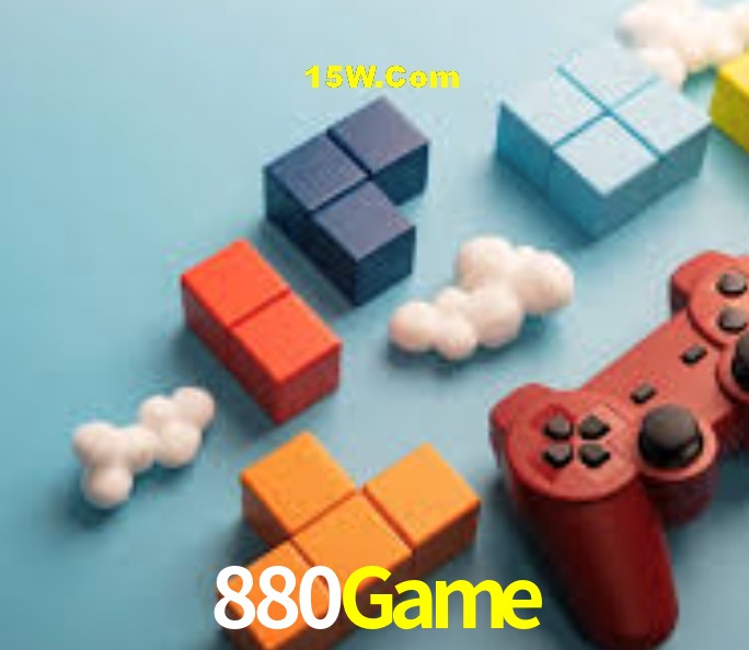 Mesa de Blackjack 880Game