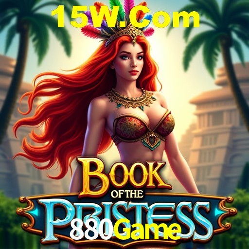 A Revolução dos Aplicativos de Jogos no 880Game