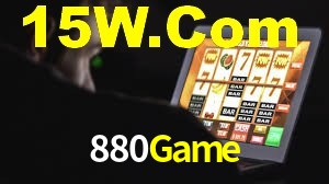 Exclusive Games 880Game