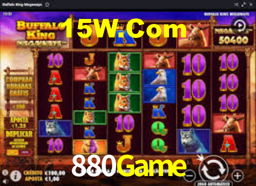 880Game,880 Game Bet