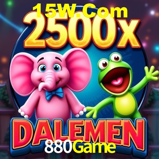 A Experiência Imersiva dos Cassinos Ao Vivo no 880Game