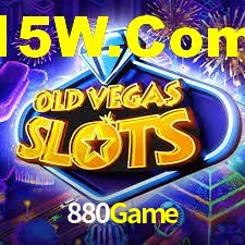 Instant EasyPaisa 880Game