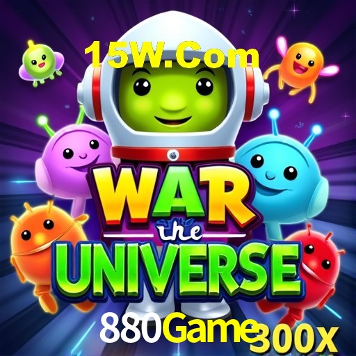 cassino 880Game