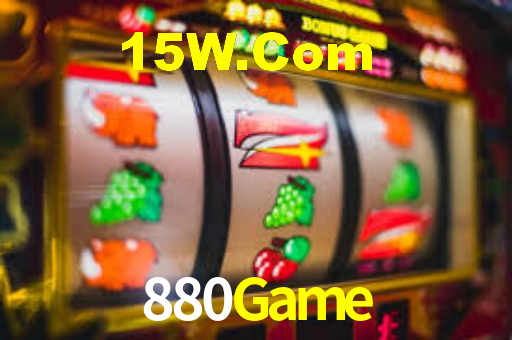 Sinta a adrenalina dos jogos de cassino com 880Game