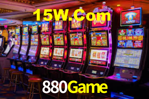 880Game,880 Game Bet