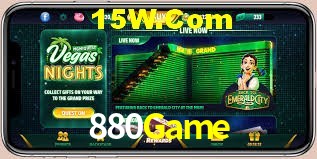 Football Betting 880Game